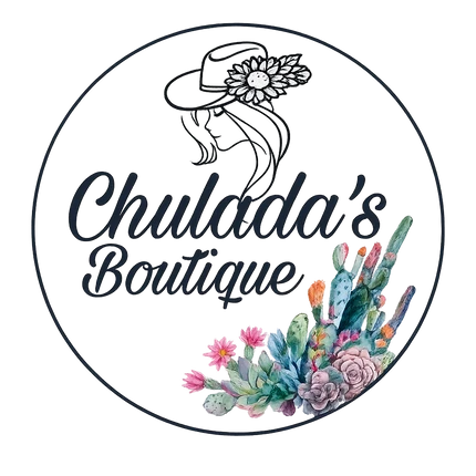 My Store